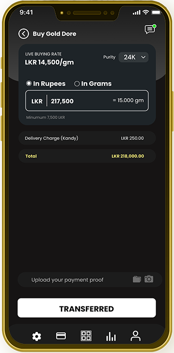 extra-2/screenshot